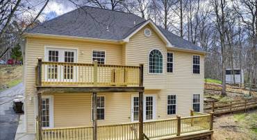 18 CHICKASAW PL, PALMYRA, Virginia 22963, 4 Bedrooms Bedrooms, ,3 BathroomsBathrooms,Residential,18 CHICKASAW PL,VAFN2000642 MLS # VAFN2000642