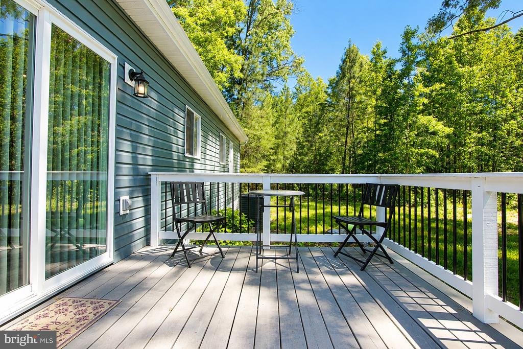 4313 HADAMAR RD, SPOTSYLVANIA, Virginia 22551, 3 Bedrooms Bedrooms, ,2 BathroomsBathrooms,Residential,4313 HADAMAR RD,VASP2042562 MLS # VASP2042562