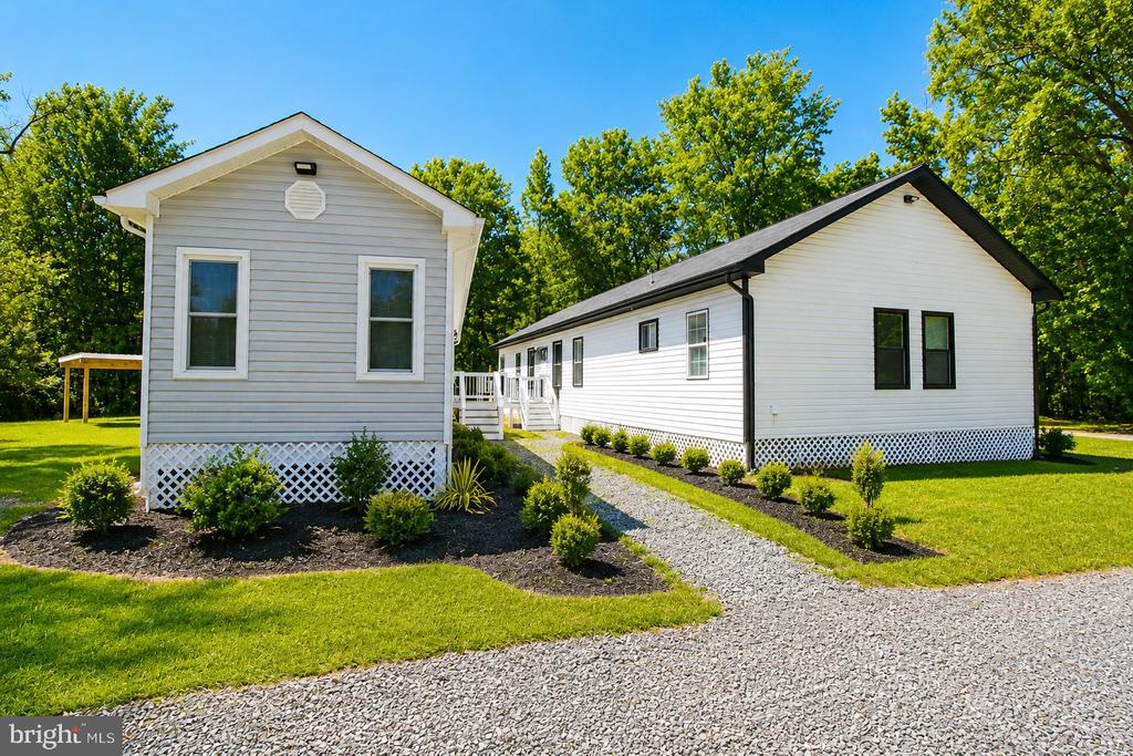 4319 HADAMAR RD, SPOTSYLVANIA, Virginia 22551, 5 Bedrooms Bedrooms, ,3 BathroomsBathrooms,Residential,4319 HADAMAR RD,VASP2042564 MLS # VASP2042564