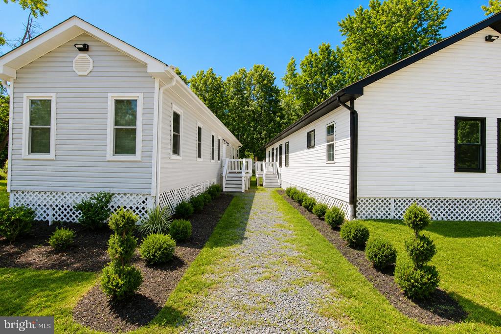 4319 HADAMAR RD, SPOTSYLVANIA, Virginia 22551, 5 Bedrooms Bedrooms, ,3 BathroomsBathrooms,Residential,4319 HADAMAR RD,VASP2042564 MLS # VASP2042564