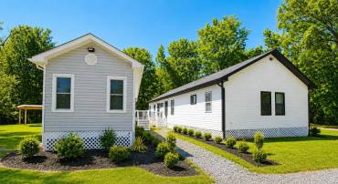 4319 HADAMAR RD, SPOTSYLVANIA, Virginia 22551, 5 Bedrooms Bedrooms, ,3 BathroomsBathrooms,Residential,4319 HADAMAR RD,VASP2042564 MLS # VASP2042564
