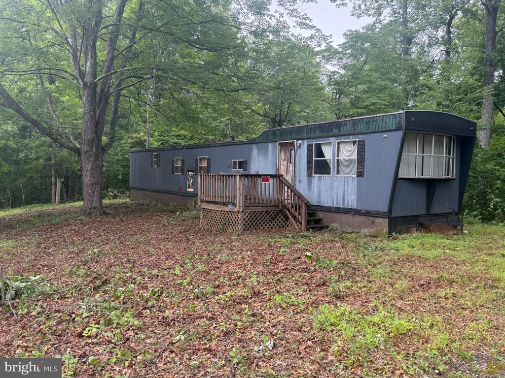 6334 W HOOVER RD, REVA, Virginia 22735, 3 Bedrooms Bedrooms, ,1 BathroomBathrooms,Residential,6334 W HOOVER RD,VAMA2002862 MLS # VAMA2002862 6334 W HOOVER RD, REVA, Virginia 22735, 3 Bedrooms Bedrooms, ,1 BathroomBathrooms,Residential,6334 W HOOVER RD,VAMA2002862 MLS # VAMA2002862