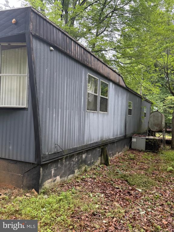 6334 W HOOVER RD, REVA, Virginia 22735, 3 Bedrooms Bedrooms, ,1 BathroomBathrooms,Residential,6334 W HOOVER RD,VAMA2002862 MLS # VAMA2002862 6334 W HOOVER RD, REVA, Virginia 22735, 3 Bedrooms Bedrooms, ,1 BathroomBathrooms,Residential,6334 W HOOVER RD,VAMA2002862 MLS # VAMA2002862