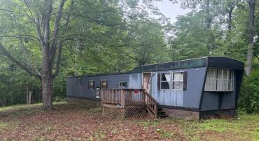 6334 W HOOVER RD, REVA, Virginia 22735, 3 Bedrooms Bedrooms, ,1 BathroomBathrooms,Residential,6334 W HOOVER RD,VAMA2002862 MLS # VAMA2002862