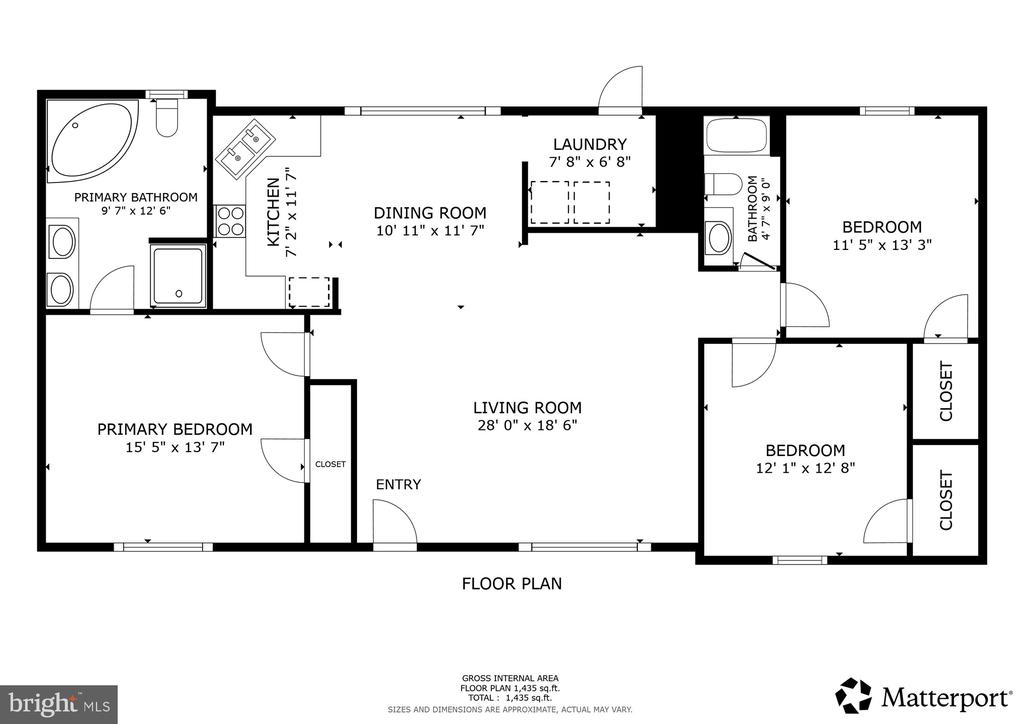 8275 GRANITE SPRINGS RD, SPOTSYLVANIA, Virginia 22551, 3 Bedrooms Bedrooms, ,2 BathroomsBathrooms,Residential,8275 GRANITE SPRINGS RD,VASP2043818 MLS # VASP2043818 8275 GRANITE SPRINGS RD, SPOTSYLVANIA, Virginia 22551, 3 Bedrooms Bedrooms, ,2 BathroomsBathrooms,Residential,8275 GRANITE SPRINGS RD,VASP2043818 MLS # VASP2043818