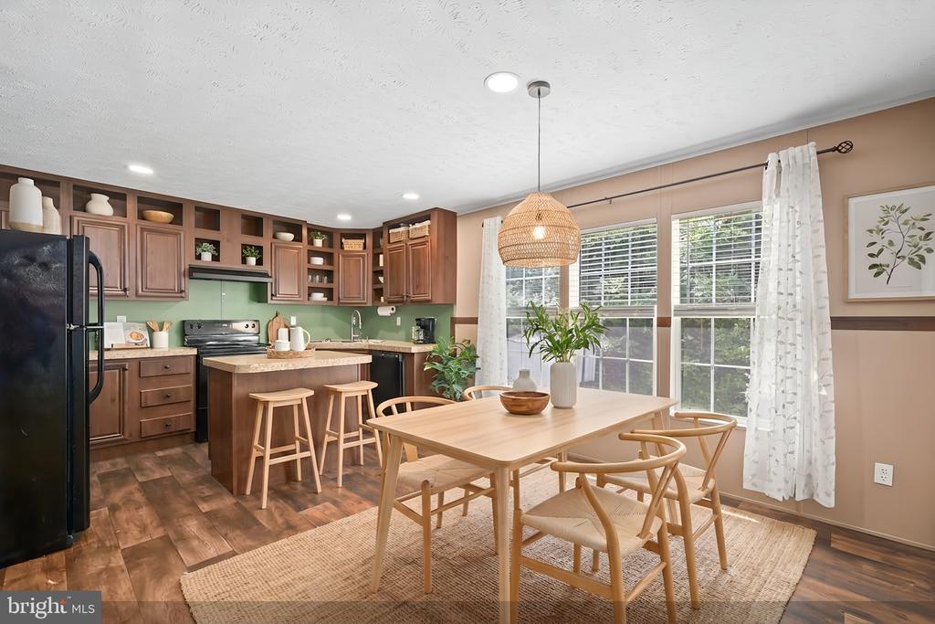 8275 GRANITE SPRINGS RD, SPOTSYLVANIA, Virginia 22551, 3 Bedrooms Bedrooms, ,2 BathroomsBathrooms,Residential,8275 GRANITE SPRINGS RD,VASP2043818 MLS # VASP2043818 8275 GRANITE SPRINGS RD, SPOTSYLVANIA, Virginia 22551, 3 Bedrooms Bedrooms, ,2 BathroomsBathrooms,Residential,8275 GRANITE SPRINGS RD,VASP2043818 MLS # VASP2043818