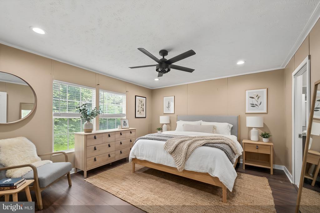 8275 GRANITE SPRINGS RD, SPOTSYLVANIA, Virginia 22551, 3 Bedrooms Bedrooms, ,2 BathroomsBathrooms,Residential,8275 GRANITE SPRINGS RD,VASP2043818 MLS # VASP2043818 8275 GRANITE SPRINGS RD, SPOTSYLVANIA, Virginia 22551, 3 Bedrooms Bedrooms, ,2 BathroomsBathrooms,Residential,8275 GRANITE SPRINGS RD,VASP2043818 MLS # VASP2043818