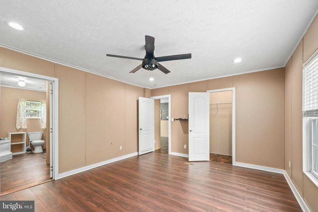 8275 GRANITE SPRINGS RD, SPOTSYLVANIA, Virginia 22551, 3 Bedrooms Bedrooms, ,2 BathroomsBathrooms,Residential,8275 GRANITE SPRINGS RD,VASP2043818 MLS # VASP2043818 8275 GRANITE SPRINGS RD, SPOTSYLVANIA, Virginia 22551, 3 Bedrooms Bedrooms, ,2 BathroomsBathrooms,Residential,8275 GRANITE SPRINGS RD,VASP2043818 MLS # VASP2043818