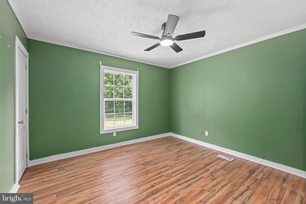 8275 GRANITE SPRINGS RD, SPOTSYLVANIA, Virginia 22551, 3 Bedrooms Bedrooms, ,2 BathroomsBathrooms,Residential,8275 GRANITE SPRINGS RD,VASP2043818 MLS # VASP2043818 8275 GRANITE SPRINGS RD, SPOTSYLVANIA, Virginia 22551, 3 Bedrooms Bedrooms, ,2 BathroomsBathrooms,Residential,8275 GRANITE SPRINGS RD,VASP2043818 MLS # VASP2043818