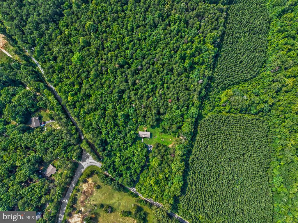 8275 GRANITE SPRINGS RD, SPOTSYLVANIA, Virginia 22551, 3 Bedrooms Bedrooms, ,2 BathroomsBathrooms,Residential,8275 GRANITE SPRINGS RD,VASP2043818 MLS # VASP2043818 8275 GRANITE SPRINGS RD, SPOTSYLVANIA, Virginia 22551, 3 Bedrooms Bedrooms, ,2 BathroomsBathrooms,Residential,8275 GRANITE SPRINGS RD,VASP2043818 MLS # VASP2043818
