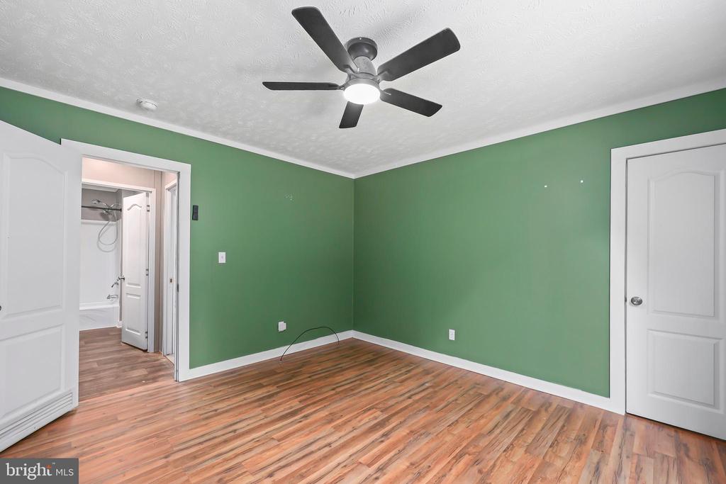 8275 GRANITE SPRINGS RD, SPOTSYLVANIA, Virginia 22551, 3 Bedrooms Bedrooms, ,2 BathroomsBathrooms,Residential,8275 GRANITE SPRINGS RD,VASP2043818 MLS # VASP2043818 8275 GRANITE SPRINGS RD, SPOTSYLVANIA, Virginia 22551, 3 Bedrooms Bedrooms, ,2 BathroomsBathrooms,Residential,8275 GRANITE SPRINGS RD,VASP2043818 MLS # VASP2043818