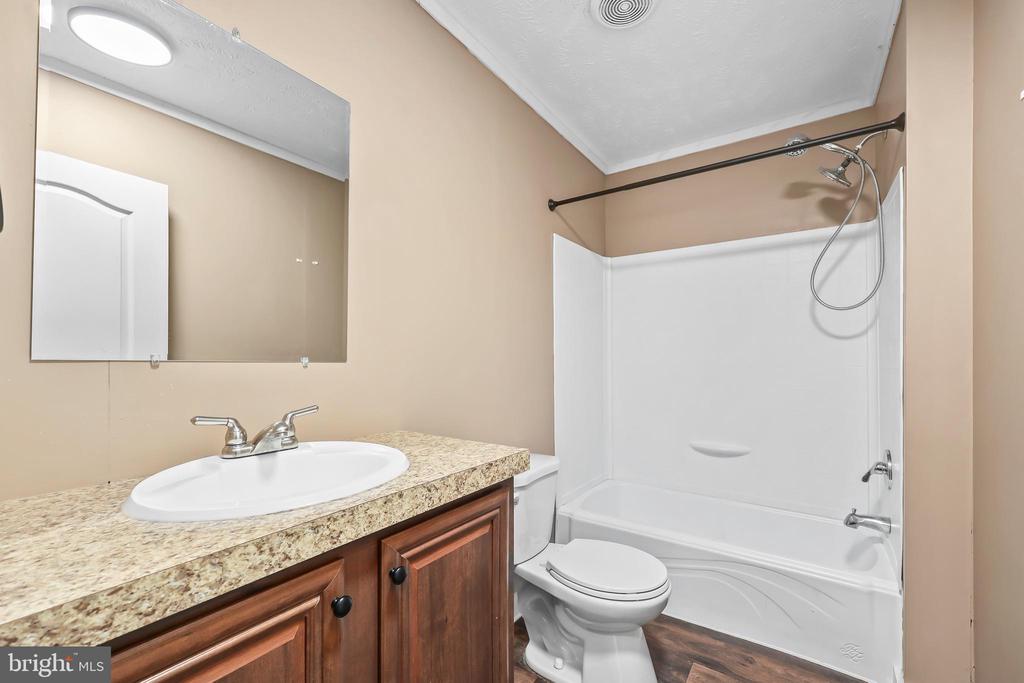 8275 GRANITE SPRINGS RD, SPOTSYLVANIA, Virginia 22551, 3 Bedrooms Bedrooms, ,2 BathroomsBathrooms,Residential,8275 GRANITE SPRINGS RD,VASP2043818 MLS # VASP2043818 8275 GRANITE SPRINGS RD, SPOTSYLVANIA, Virginia 22551, 3 Bedrooms Bedrooms, ,2 BathroomsBathrooms,Residential,8275 GRANITE SPRINGS RD,VASP2043818 MLS # VASP2043818