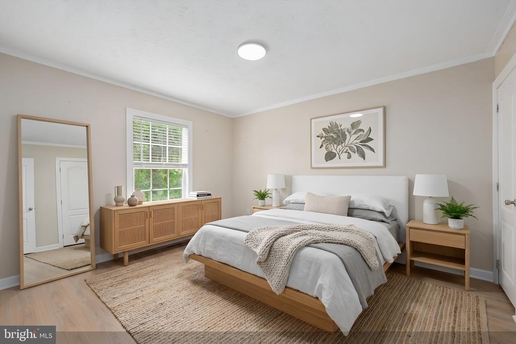 8275 GRANITE SPRINGS RD, SPOTSYLVANIA, Virginia 22551, 3 Bedrooms Bedrooms, ,2 BathroomsBathrooms,Residential,8275 GRANITE SPRINGS RD,VASP2043818 MLS # VASP2043818 8275 GRANITE SPRINGS RD, SPOTSYLVANIA, Virginia 22551, 3 Bedrooms Bedrooms, ,2 BathroomsBathrooms,Residential,8275 GRANITE SPRINGS RD,VASP2043818 MLS # VASP2043818