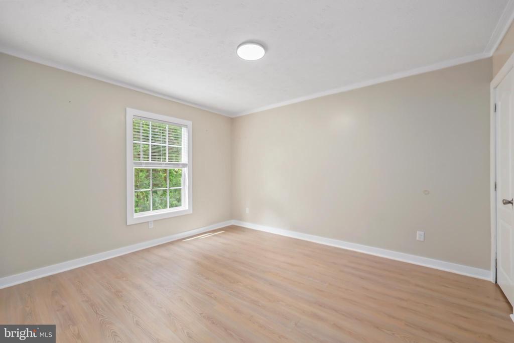8275 GRANITE SPRINGS RD, SPOTSYLVANIA, Virginia 22551, 3 Bedrooms Bedrooms, ,2 BathroomsBathrooms,Residential,8275 GRANITE SPRINGS RD,VASP2043818 MLS # VASP2043818 8275 GRANITE SPRINGS RD, SPOTSYLVANIA, Virginia 22551, 3 Bedrooms Bedrooms, ,2 BathroomsBathrooms,Residential,8275 GRANITE SPRINGS RD,VASP2043818 MLS # VASP2043818