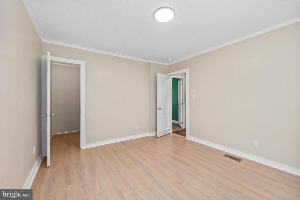 8275 GRANITE SPRINGS RD, SPOTSYLVANIA, Virginia 22551, 3 Bedrooms Bedrooms, ,2 BathroomsBathrooms,Residential,8275 GRANITE SPRINGS RD,VASP2043818 MLS # VASP2043818 8275 GRANITE SPRINGS RD, SPOTSYLVANIA, Virginia 22551, 3 Bedrooms Bedrooms, ,2 BathroomsBathrooms,Residential,8275 GRANITE SPRINGS RD,VASP2043818 MLS # VASP2043818