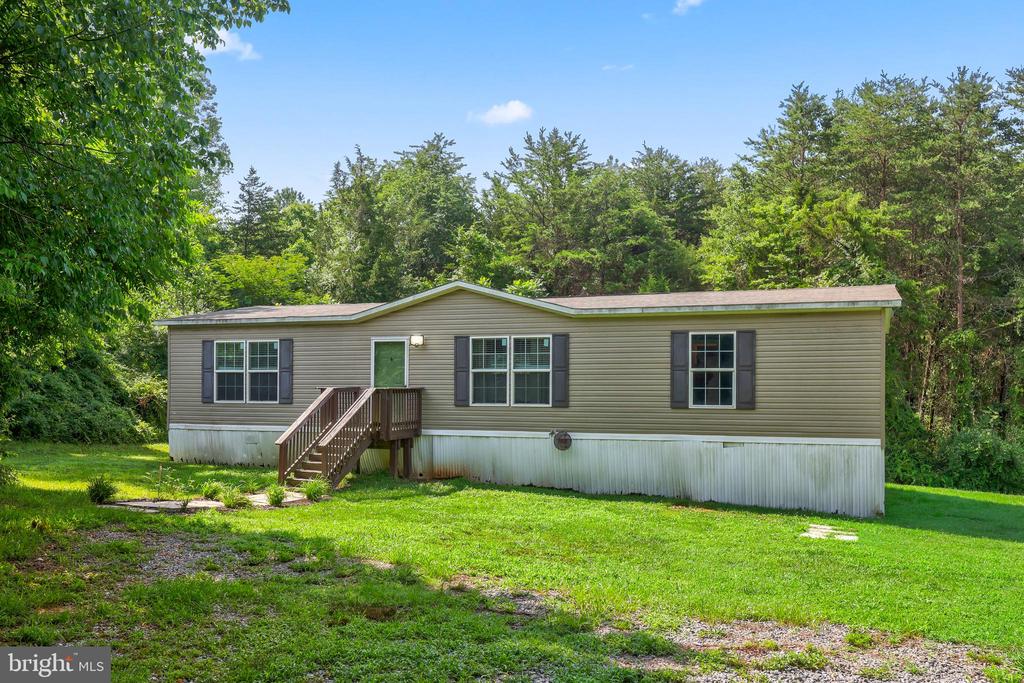 8275 GRANITE SPRINGS RD, SPOTSYLVANIA, Virginia 22551, 3 Bedrooms Bedrooms, ,2 BathroomsBathrooms,Residential,8275 GRANITE SPRINGS RD,VASP2043818 MLS # VASP2043818 8275 GRANITE SPRINGS RD, SPOTSYLVANIA, Virginia 22551, 3 Bedrooms Bedrooms, ,2 BathroomsBathrooms,Residential,8275 GRANITE SPRINGS RD,VASP2043818 MLS # VASP2043818