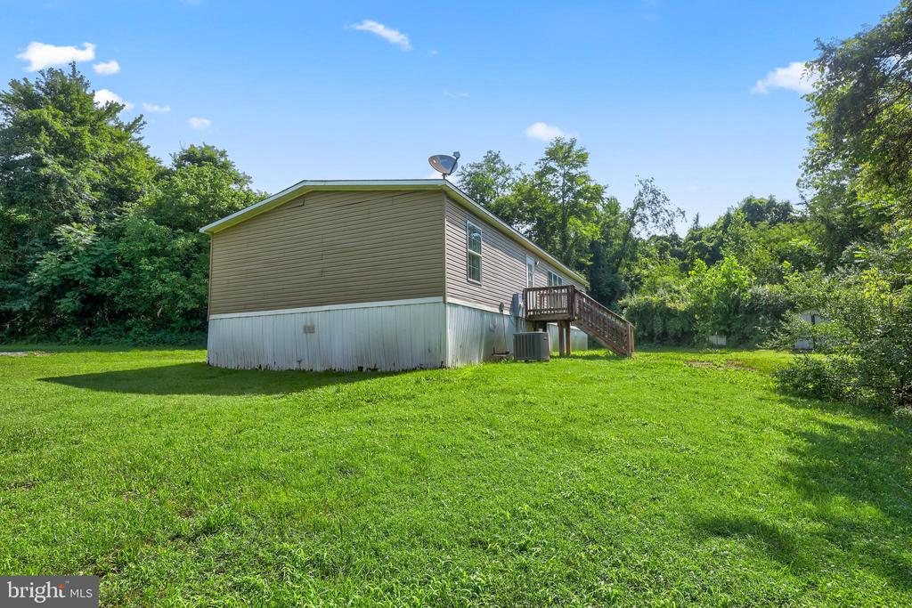 8275 GRANITE SPRINGS RD, SPOTSYLVANIA, Virginia 22551, 3 Bedrooms Bedrooms, ,2 BathroomsBathrooms,Residential,8275 GRANITE SPRINGS RD,VASP2043818 MLS # VASP2043818 8275 GRANITE SPRINGS RD, SPOTSYLVANIA, Virginia 22551, 3 Bedrooms Bedrooms, ,2 BathroomsBathrooms,Residential,8275 GRANITE SPRINGS RD,VASP2043818 MLS # VASP2043818