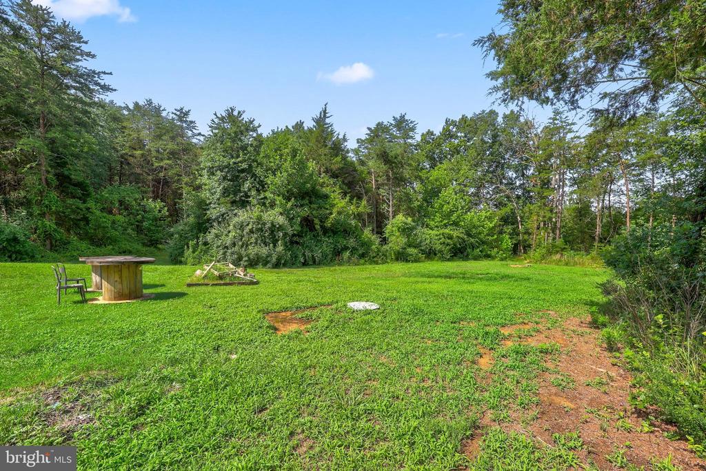 8275 GRANITE SPRINGS RD, SPOTSYLVANIA, Virginia 22551, 3 Bedrooms Bedrooms, ,2 BathroomsBathrooms,Residential,8275 GRANITE SPRINGS RD,VASP2043818 MLS # VASP2043818 8275 GRANITE SPRINGS RD, SPOTSYLVANIA, Virginia 22551, 3 Bedrooms Bedrooms, ,2 BathroomsBathrooms,Residential,8275 GRANITE SPRINGS RD,VASP2043818 MLS # VASP2043818