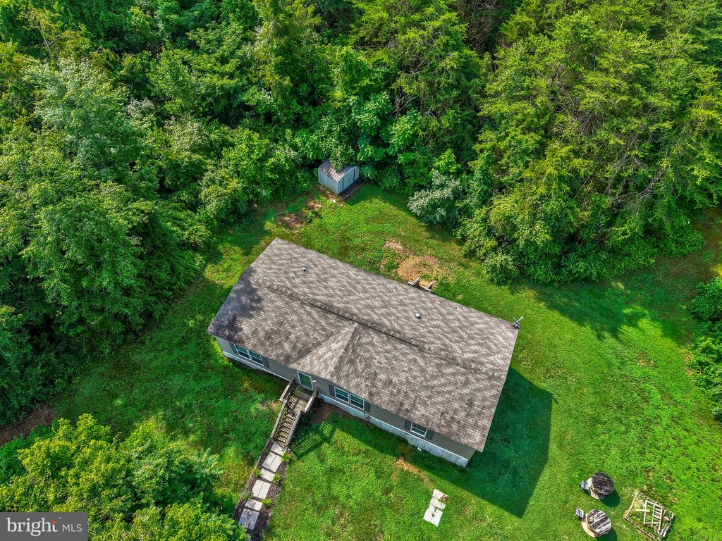 8275 GRANITE SPRINGS RD, SPOTSYLVANIA, Virginia 22551, 3 Bedrooms Bedrooms, ,2 BathroomsBathrooms,Residential,8275 GRANITE SPRINGS RD,VASP2043818 MLS # VASP2043818 8275 GRANITE SPRINGS RD, SPOTSYLVANIA, Virginia 22551, 3 Bedrooms Bedrooms, ,2 BathroomsBathrooms,Residential,8275 GRANITE SPRINGS RD,VASP2043818 MLS # VASP2043818