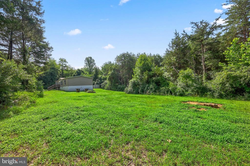 8275 GRANITE SPRINGS RD, SPOTSYLVANIA, Virginia 22551, 3 Bedrooms Bedrooms, ,2 BathroomsBathrooms,Residential,8275 GRANITE SPRINGS RD,VASP2043818 MLS # VASP2043818 8275 GRANITE SPRINGS RD, SPOTSYLVANIA, Virginia 22551, 3 Bedrooms Bedrooms, ,2 BathroomsBathrooms,Residential,8275 GRANITE SPRINGS RD,VASP2043818 MLS # VASP2043818