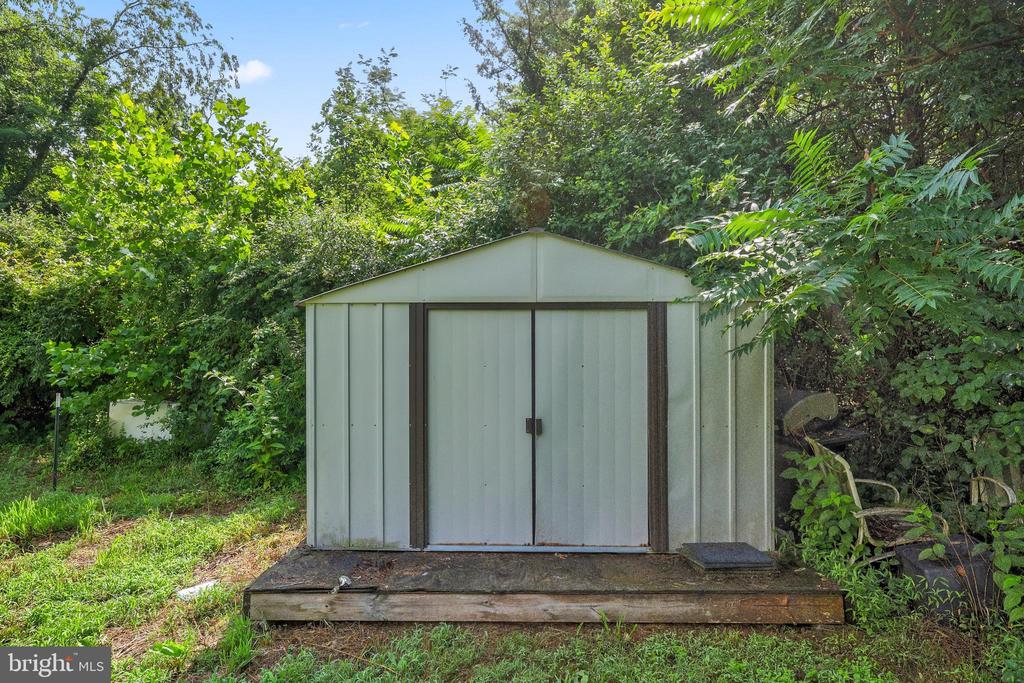 8275 GRANITE SPRINGS RD, SPOTSYLVANIA, Virginia 22551, 3 Bedrooms Bedrooms, ,2 BathroomsBathrooms,Residential,8275 GRANITE SPRINGS RD,VASP2043818 MLS # VASP2043818 8275 GRANITE SPRINGS RD, SPOTSYLVANIA, Virginia 22551, 3 Bedrooms Bedrooms, ,2 BathroomsBathrooms,Residential,8275 GRANITE SPRINGS RD,VASP2043818 MLS # VASP2043818