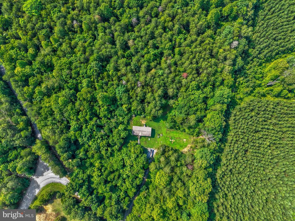 8275 GRANITE SPRINGS RD, SPOTSYLVANIA, Virginia 22551, 3 Bedrooms Bedrooms, ,2 BathroomsBathrooms,Residential,8275 GRANITE SPRINGS RD,VASP2043818 MLS # VASP2043818 8275 GRANITE SPRINGS RD, SPOTSYLVANIA, Virginia 22551, 3 Bedrooms Bedrooms, ,2 BathroomsBathrooms,Residential,8275 GRANITE SPRINGS RD,VASP2043818 MLS # VASP2043818