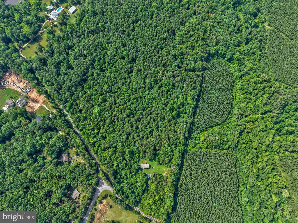 8275 GRANITE SPRINGS RD, SPOTSYLVANIA, Virginia 22551, 3 Bedrooms Bedrooms, ,2 BathroomsBathrooms,Residential,8275 GRANITE SPRINGS RD,VASP2043818 MLS # VASP2043818 8275 GRANITE SPRINGS RD, SPOTSYLVANIA, Virginia 22551, 3 Bedrooms Bedrooms, ,2 BathroomsBathrooms,Residential,8275 GRANITE SPRINGS RD,VASP2043818 MLS # VASP2043818