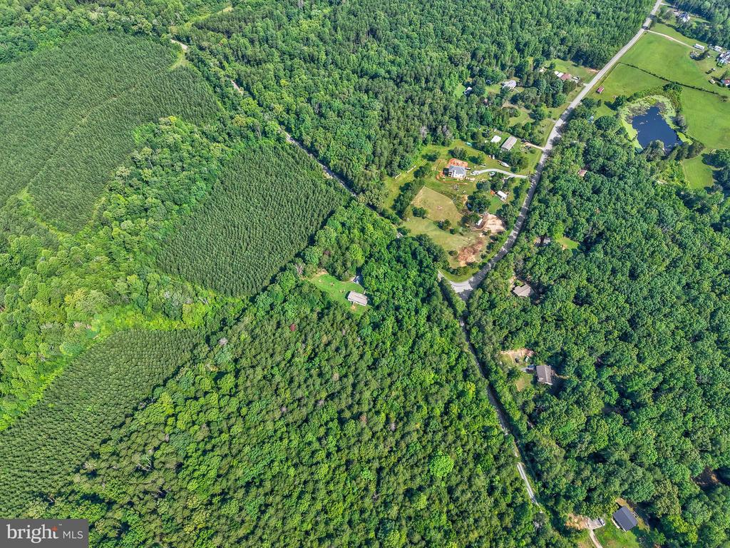8275 GRANITE SPRINGS RD, SPOTSYLVANIA, Virginia 22551, 3 Bedrooms Bedrooms, ,2 BathroomsBathrooms,Residential,8275 GRANITE SPRINGS RD,VASP2043818 MLS # VASP2043818 8275 GRANITE SPRINGS RD, SPOTSYLVANIA, Virginia 22551, 3 Bedrooms Bedrooms, ,2 BathroomsBathrooms,Residential,8275 GRANITE SPRINGS RD,VASP2043818 MLS # VASP2043818