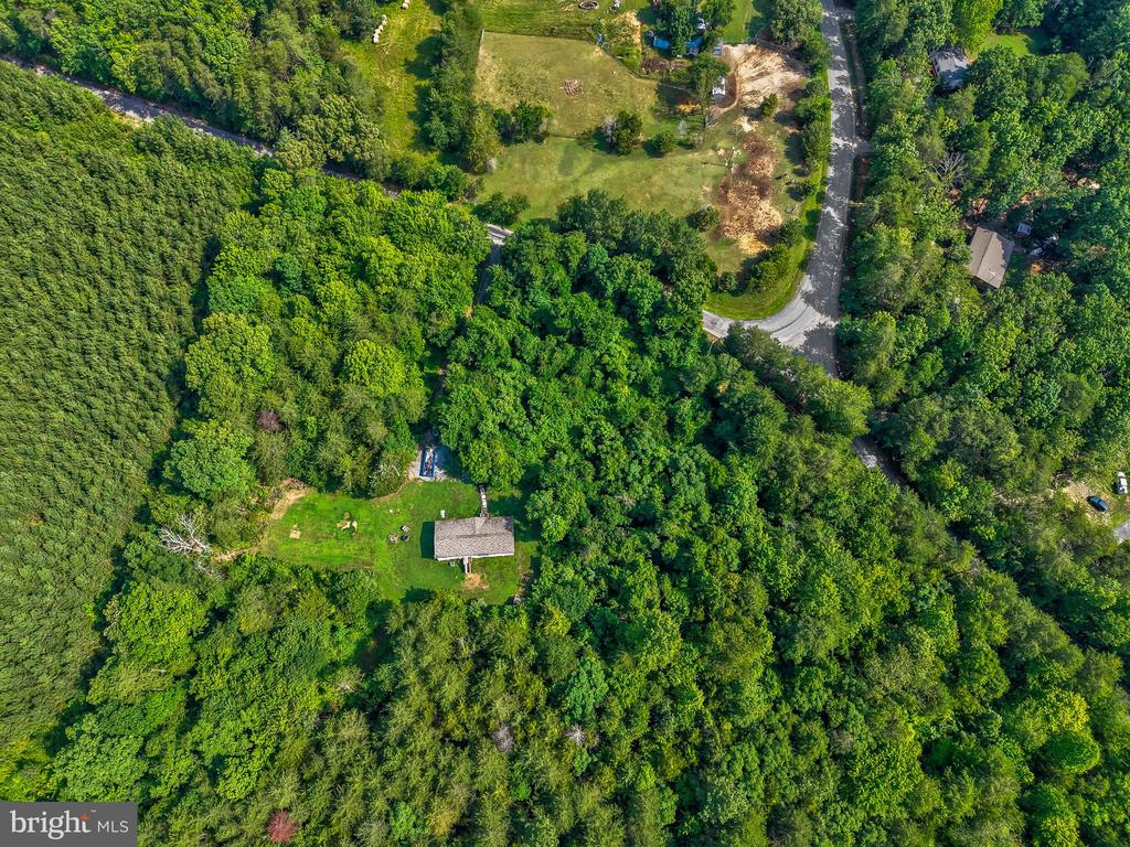 8275 GRANITE SPRINGS RD, SPOTSYLVANIA, Virginia 22551, 3 Bedrooms Bedrooms, ,2 BathroomsBathrooms,Residential,8275 GRANITE SPRINGS RD,VASP2043818 MLS # VASP2043818 8275 GRANITE SPRINGS RD, SPOTSYLVANIA, Virginia 22551, 3 Bedrooms Bedrooms, ,2 BathroomsBathrooms,Residential,8275 GRANITE SPRINGS RD,VASP2043818 MLS # VASP2043818