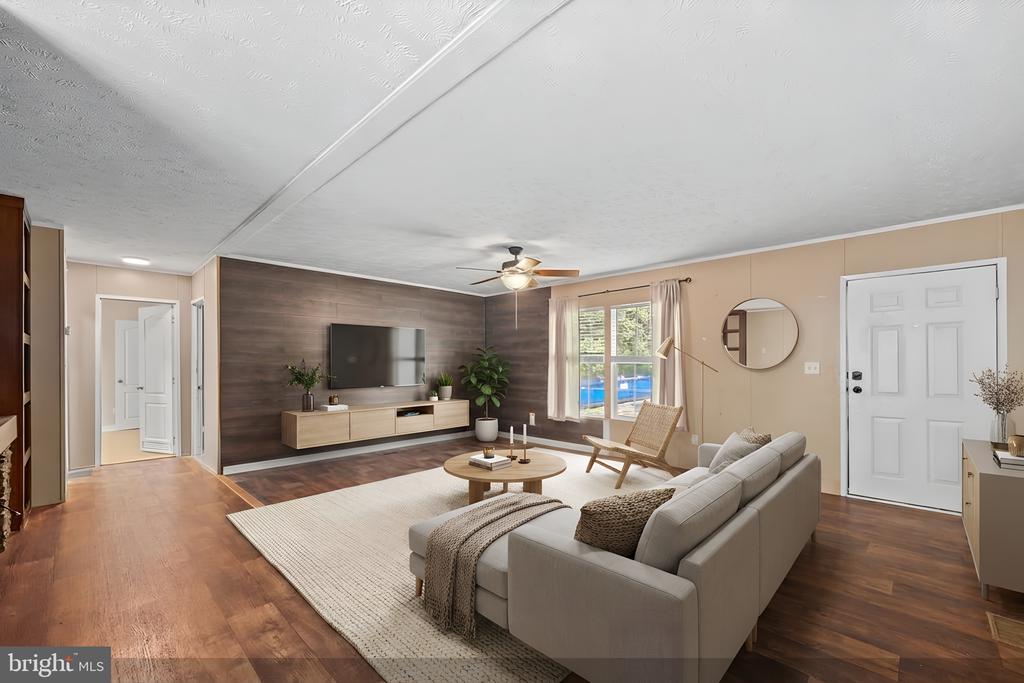 8275 GRANITE SPRINGS RD, SPOTSYLVANIA, Virginia 22551, 3 Bedrooms Bedrooms, ,2 BathroomsBathrooms,Residential,8275 GRANITE SPRINGS RD,VASP2043818 MLS # VASP2043818 8275 GRANITE SPRINGS RD, SPOTSYLVANIA, Virginia 22551, 3 Bedrooms Bedrooms, ,2 BathroomsBathrooms,Residential,8275 GRANITE SPRINGS RD,VASP2043818 MLS # VASP2043818