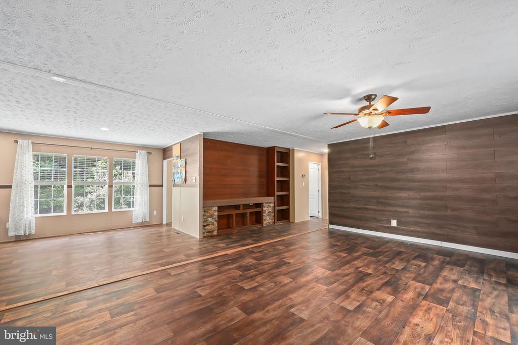 8275 GRANITE SPRINGS RD, SPOTSYLVANIA, Virginia 22551, 3 Bedrooms Bedrooms, ,2 BathroomsBathrooms,Residential,8275 GRANITE SPRINGS RD,VASP2043818 MLS # VASP2043818 8275 GRANITE SPRINGS RD, SPOTSYLVANIA, Virginia 22551, 3 Bedrooms Bedrooms, ,2 BathroomsBathrooms,Residential,8275 GRANITE SPRINGS RD,VASP2043818 MLS # VASP2043818