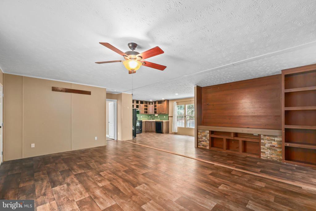 8275 GRANITE SPRINGS RD, SPOTSYLVANIA, Virginia 22551, 3 Bedrooms Bedrooms, ,2 BathroomsBathrooms,Residential,8275 GRANITE SPRINGS RD,VASP2043818 MLS # VASP2043818 8275 GRANITE SPRINGS RD, SPOTSYLVANIA, Virginia 22551, 3 Bedrooms Bedrooms, ,2 BathroomsBathrooms,Residential,8275 GRANITE SPRINGS RD,VASP2043818 MLS # VASP2043818