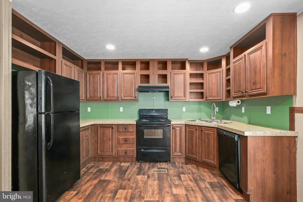 8275 GRANITE SPRINGS RD, SPOTSYLVANIA, Virginia 22551, 3 Bedrooms Bedrooms, ,2 BathroomsBathrooms,Residential,8275 GRANITE SPRINGS RD,VASP2043818 MLS # VASP2043818 8275 GRANITE SPRINGS RD, SPOTSYLVANIA, Virginia 22551, 3 Bedrooms Bedrooms, ,2 BathroomsBathrooms,Residential,8275 GRANITE SPRINGS RD,VASP2043818 MLS # VASP2043818