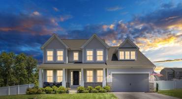 9305 SPRING HILL LN, FREDERICKSBURG, Virginia 22408, 4 Bedrooms Bedrooms, ,4 BathroomsBathrooms,Residential,9305 SPRING HILL LN,VASP2043830 MLS # VASP2043830