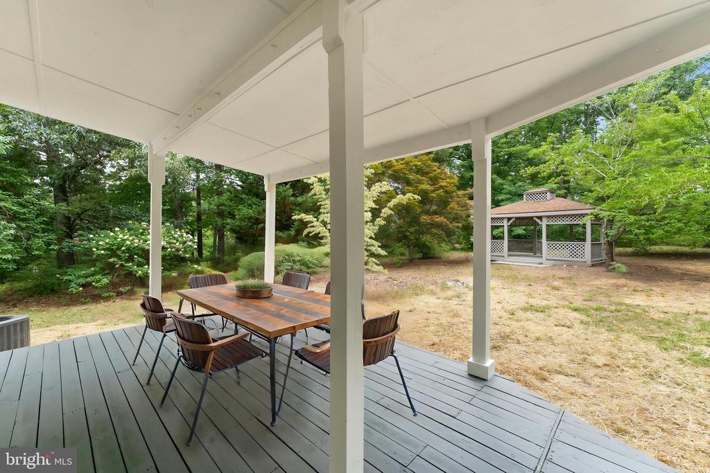 39 SCHOOL BUS RD, LOUISA, Virginia 23093, 3 Bedrooms Bedrooms, ,2 BathroomsBathrooms,Residential,39 SCHOOL BUS RD,VALA2010248 MLS # VALA2010248 39 SCHOOL BUS RD, LOUISA, Virginia 23093, 3 Bedrooms Bedrooms, ,2 BathroomsBathrooms,Residential,39 SCHOOL BUS RD,VALA2010248 MLS # VALA2010248