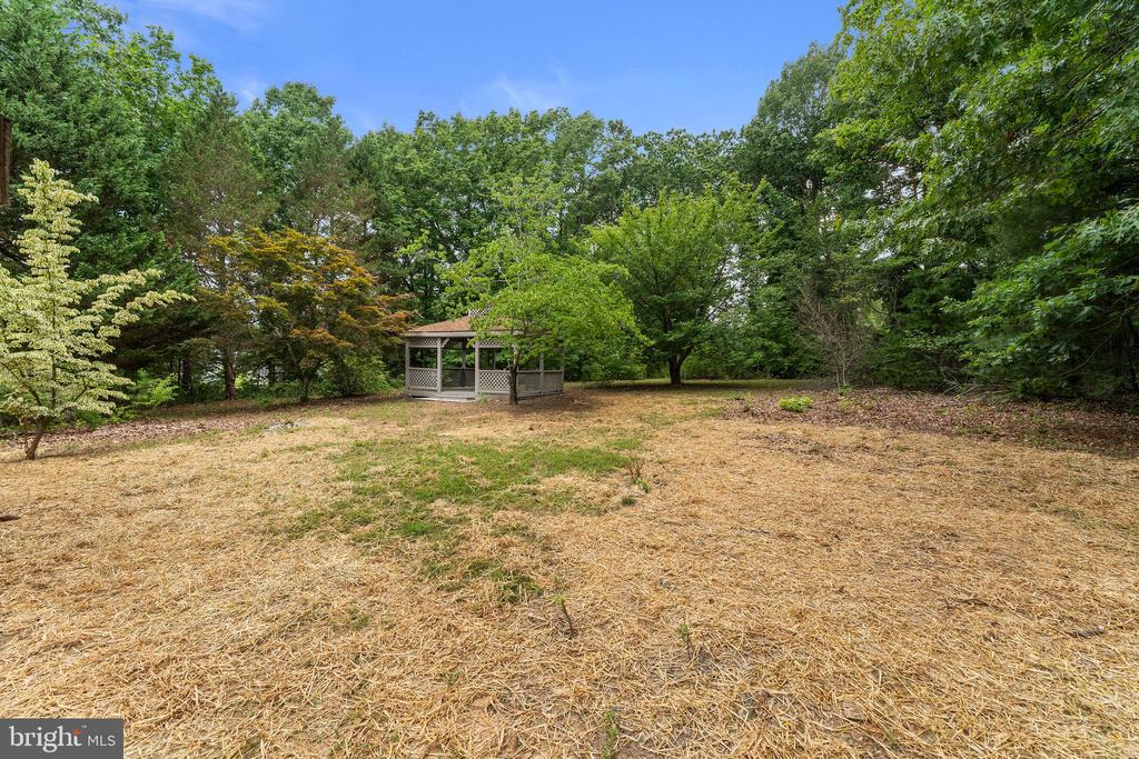 39 SCHOOL BUS RD, LOUISA, Virginia 23093, 3 Bedrooms Bedrooms, ,2 BathroomsBathrooms,Residential,39 SCHOOL BUS RD,VALA2010248 MLS # VALA2010248 39 SCHOOL BUS RD, LOUISA, Virginia 23093, 3 Bedrooms Bedrooms, ,2 BathroomsBathrooms,Residential,39 SCHOOL BUS RD,VALA2010248 MLS # VALA2010248
