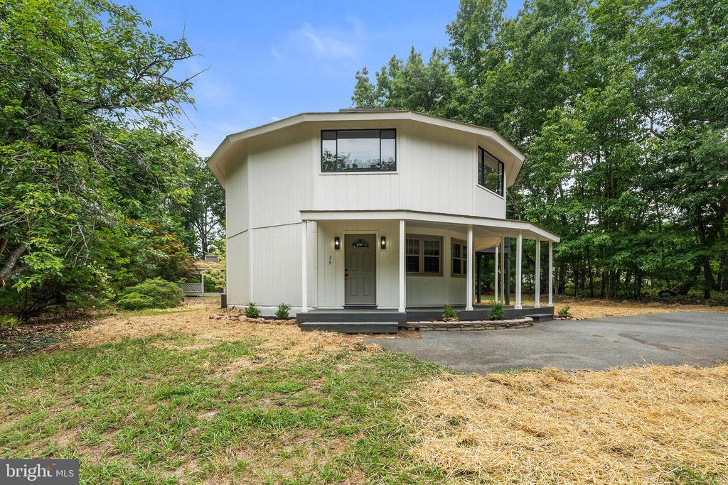 39 SCHOOL BUS RD, LOUISA, Virginia 23093, 3 Bedrooms Bedrooms, ,2 BathroomsBathrooms,Residential,39 SCHOOL BUS RD,VALA2010248 MLS # VALA2010248 39 SCHOOL BUS RD, LOUISA, Virginia 23093, 3 Bedrooms Bedrooms, ,2 BathroomsBathrooms,Residential,39 SCHOOL BUS RD,VALA2010248 MLS # VALA2010248