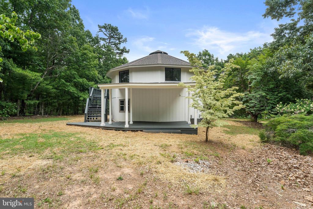 39 SCHOOL BUS RD, LOUISA, Virginia 23093, 3 Bedrooms Bedrooms, ,2 BathroomsBathrooms,Residential,39 SCHOOL BUS RD,VALA2010248 MLS # VALA2010248 39 SCHOOL BUS RD, LOUISA, Virginia 23093, 3 Bedrooms Bedrooms, ,2 BathroomsBathrooms,Residential,39 SCHOOL BUS RD,VALA2010248 MLS # VALA2010248