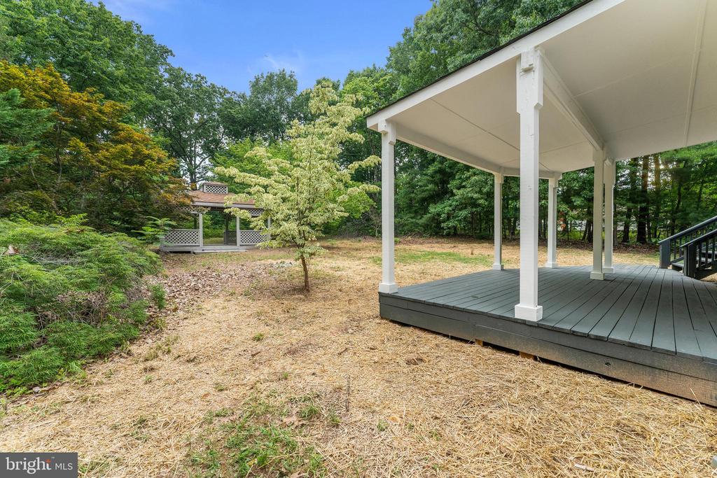 39 SCHOOL BUS RD, LOUISA, Virginia 23093, 3 Bedrooms Bedrooms, ,2 BathroomsBathrooms,Residential,39 SCHOOL BUS RD,VALA2010248 MLS # VALA2010248 39 SCHOOL BUS RD, LOUISA, Virginia 23093, 3 Bedrooms Bedrooms, ,2 BathroomsBathrooms,Residential,39 SCHOOL BUS RD,VALA2010248 MLS # VALA2010248