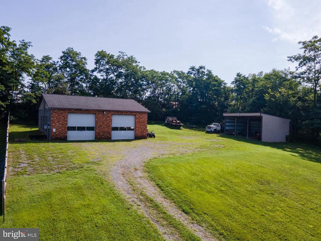 HONEYVILLE RD, STANLEY, Virginia 22851, ,Residential,HONEYVILLE RD,VAPA2006684 MLS # VAPA2006684 HONEYVILLE RD, STANLEY, Virginia 22851, ,Residential,HONEYVILLE RD,VAPA2006684 MLS # VAPA2006684