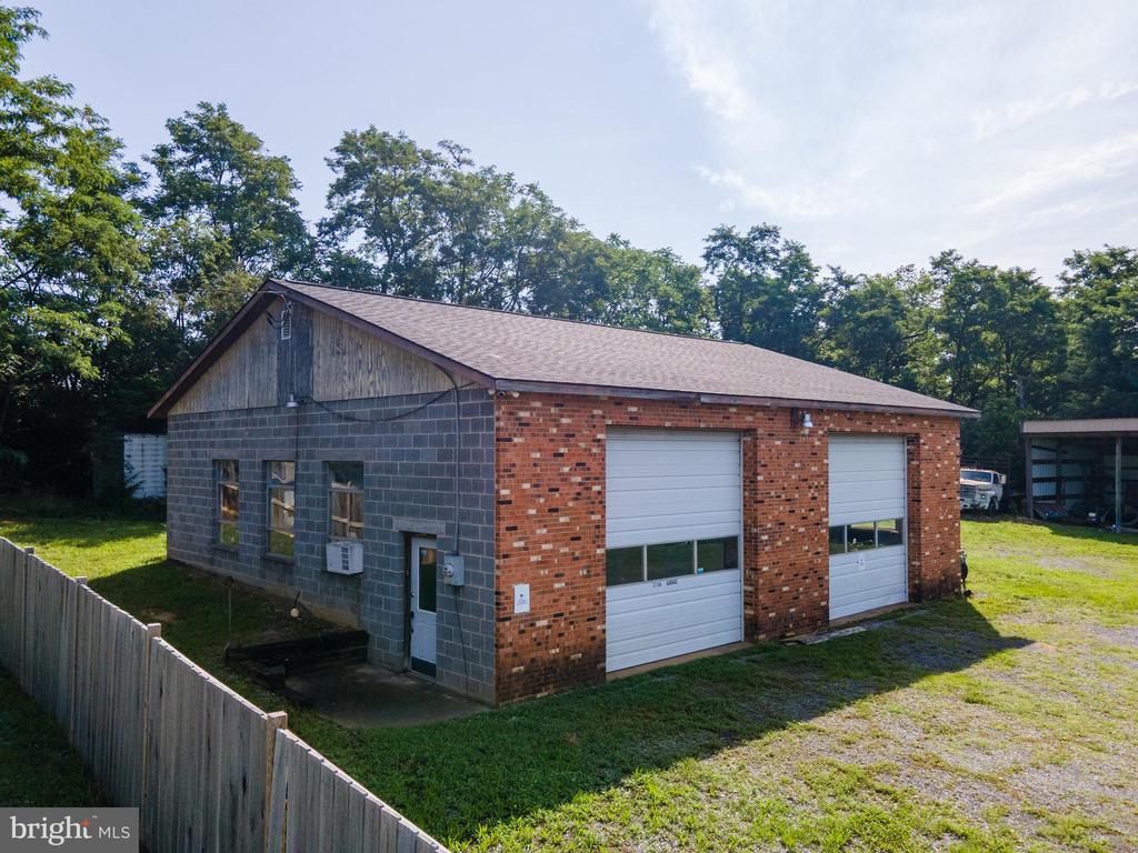 HONEYVILLE RD, STANLEY, Virginia 22851, ,Residential,HONEYVILLE RD,VAPA2006684 MLS # VAPA2006684 HONEYVILLE RD, STANLEY, Virginia 22851, ,Residential,HONEYVILLE RD,VAPA2006684 MLS # VAPA2006684