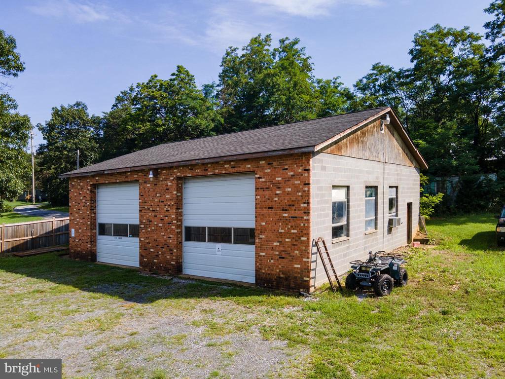 HONEYVILLE RD, STANLEY, Virginia 22851, ,Residential,HONEYVILLE RD,VAPA2006684 MLS # VAPA2006684 HONEYVILLE RD, STANLEY, Virginia 22851, ,Residential,HONEYVILLE RD,VAPA2006684 MLS # VAPA2006684