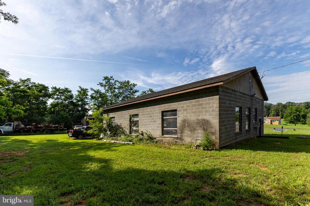 HONEYVILLE RD, STANLEY, Virginia 22851, ,Residential,HONEYVILLE RD,VAPA2006684 MLS # VAPA2006684 HONEYVILLE RD, STANLEY, Virginia 22851, ,Residential,HONEYVILLE RD,VAPA2006684 MLS # VAPA2006684