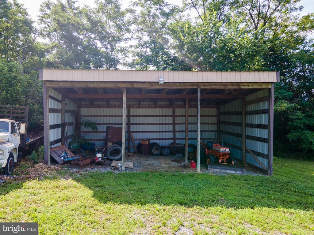 HONEYVILLE RD, STANLEY, Virginia 22851, ,Residential,HONEYVILLE RD,VAPA2006684 MLS # VAPA2006684 HONEYVILLE RD, STANLEY, Virginia 22851, ,Residential,HONEYVILLE RD,VAPA2006684 MLS # VAPA2006684