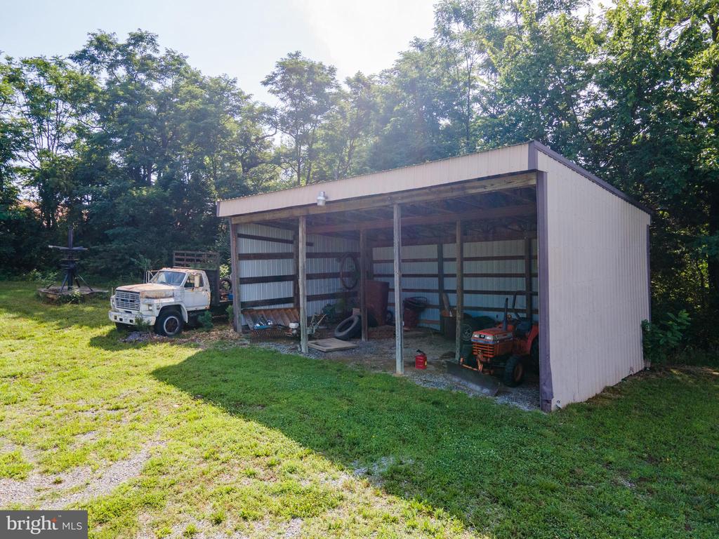 HONEYVILLE RD, STANLEY, Virginia 22851, ,Residential,HONEYVILLE RD,VAPA2006684 MLS # VAPA2006684 HONEYVILLE RD, STANLEY, Virginia 22851, ,Residential,HONEYVILLE RD,VAPA2006684 MLS # VAPA2006684