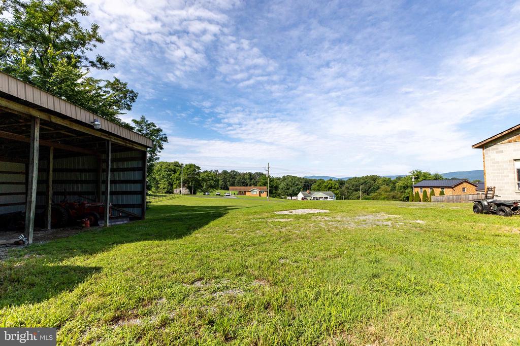 HONEYVILLE RD, STANLEY, Virginia 22851, ,Residential,HONEYVILLE RD,VAPA2006684 MLS # VAPA2006684 HONEYVILLE RD, STANLEY, Virginia 22851, ,Residential,HONEYVILLE RD,VAPA2006684 MLS # VAPA2006684