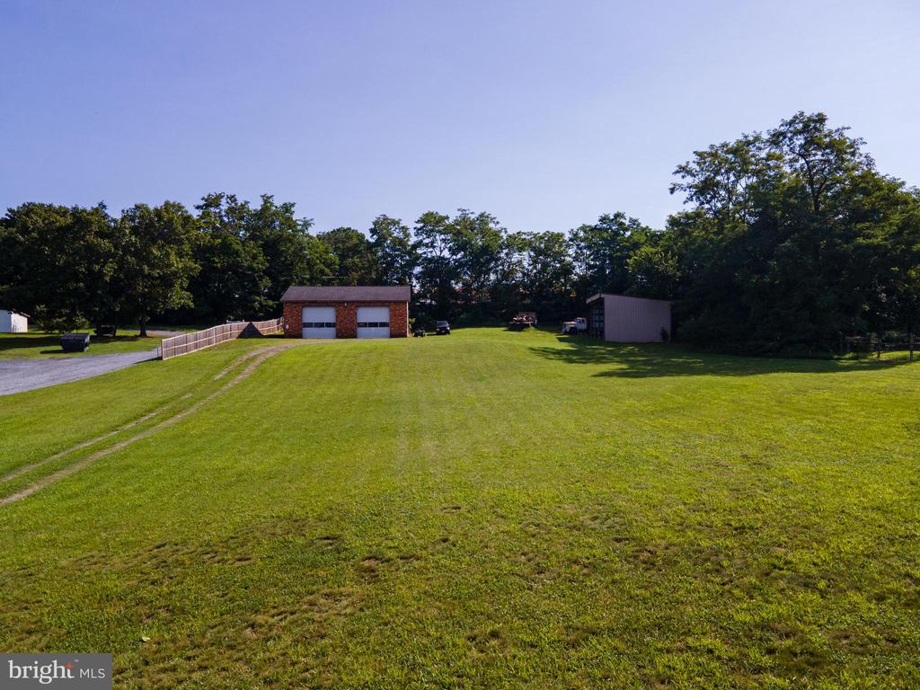 HONEYVILLE RD, STANLEY, Virginia 22851, ,Residential,HONEYVILLE RD,VAPA2006684 MLS # VAPA2006684 HONEYVILLE RD, STANLEY, Virginia 22851, ,Residential,HONEYVILLE RD,VAPA2006684 MLS # VAPA2006684
