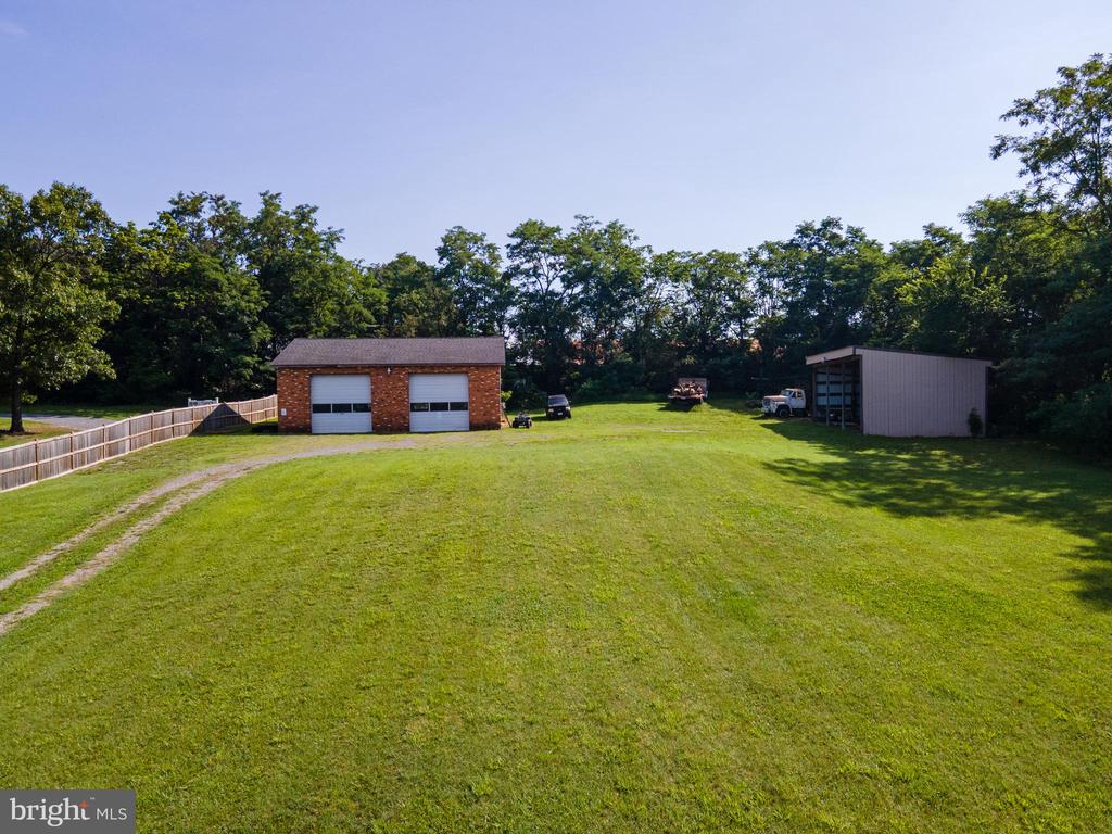 HONEYVILLE RD, STANLEY, Virginia 22851, ,Residential,HONEYVILLE RD,VAPA2006684 MLS # VAPA2006684 HONEYVILLE RD, STANLEY, Virginia 22851, ,Residential,HONEYVILLE RD,VAPA2006684 MLS # VAPA2006684