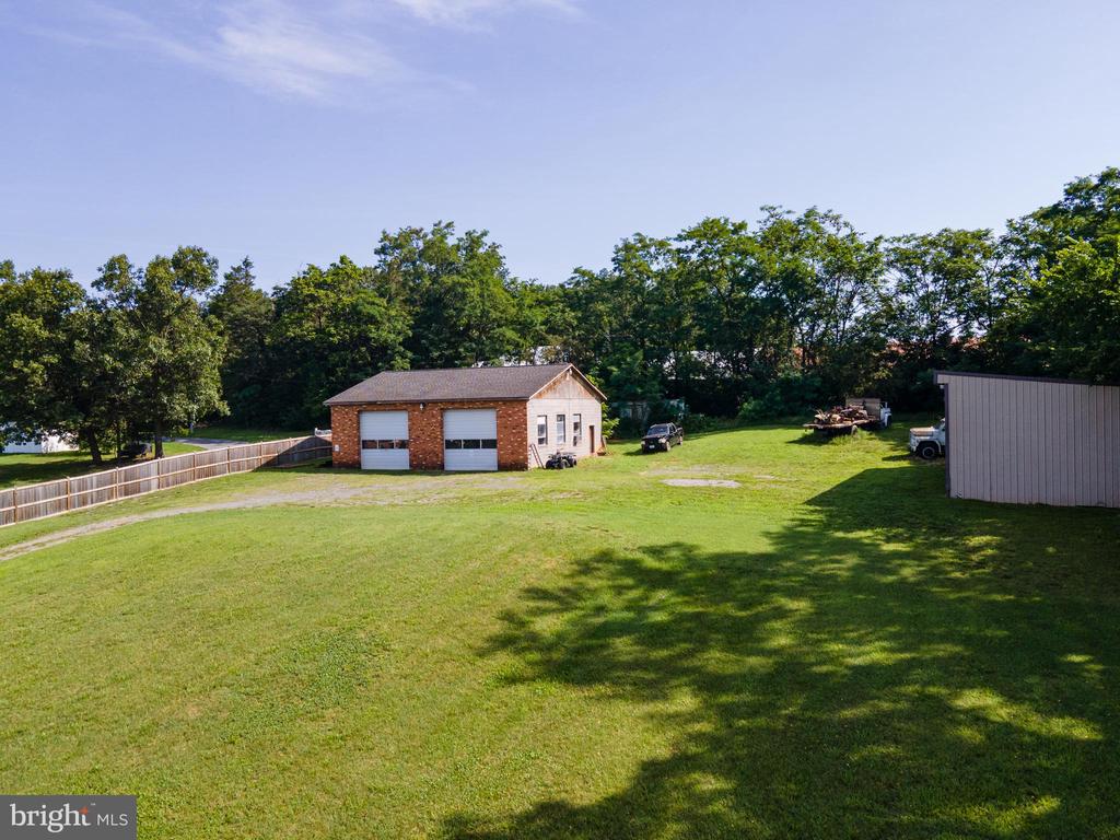 HONEYVILLE RD, STANLEY, Virginia 22851, ,Residential,HONEYVILLE RD,VAPA2006684 MLS # VAPA2006684 HONEYVILLE RD, STANLEY, Virginia 22851, ,Residential,HONEYVILLE RD,VAPA2006684 MLS # VAPA2006684