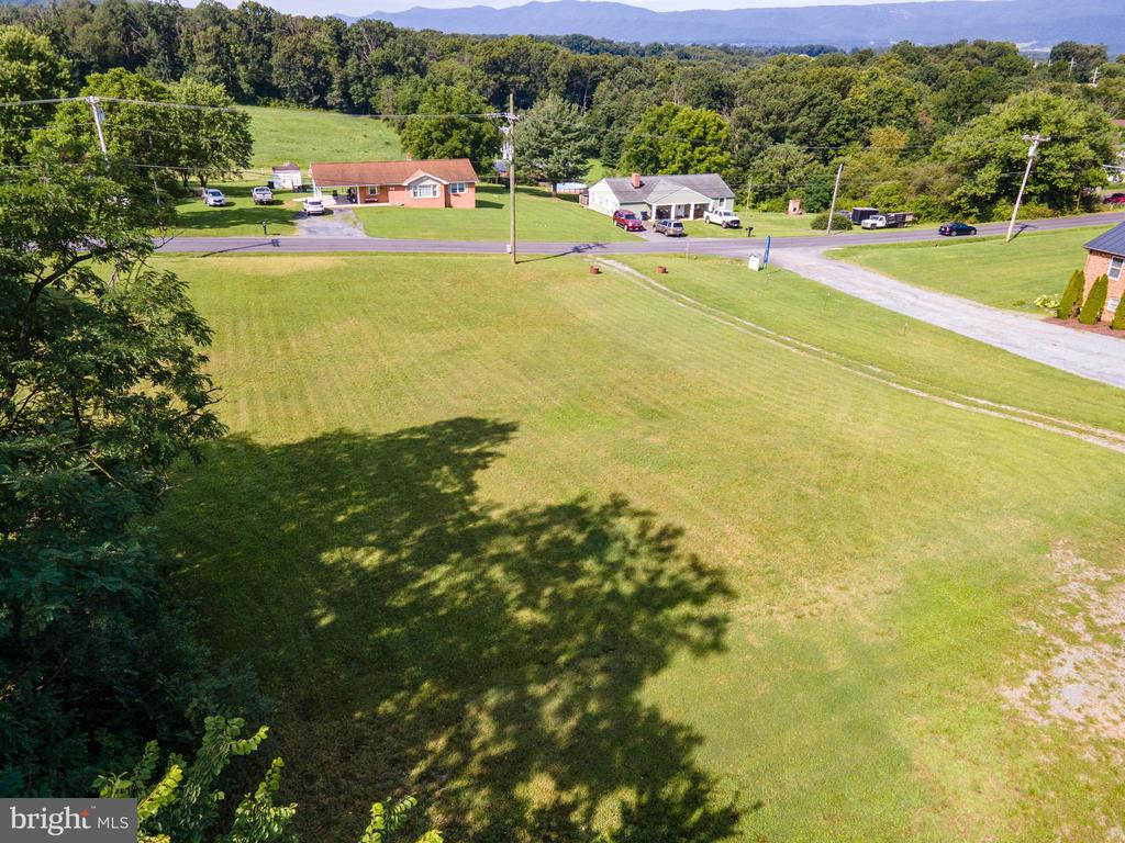 HONEYVILLE RD, STANLEY, Virginia 22851, ,Residential,HONEYVILLE RD,VAPA2006684 MLS # VAPA2006684 HONEYVILLE RD, STANLEY, Virginia 22851, ,Residential,HONEYVILLE RD,VAPA2006684 MLS # VAPA2006684